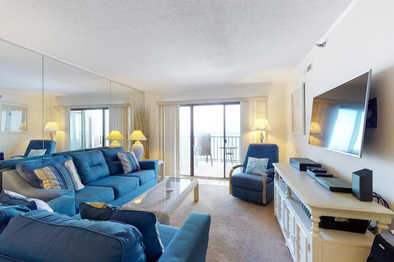 Plaza II Ocean City Quarto foto