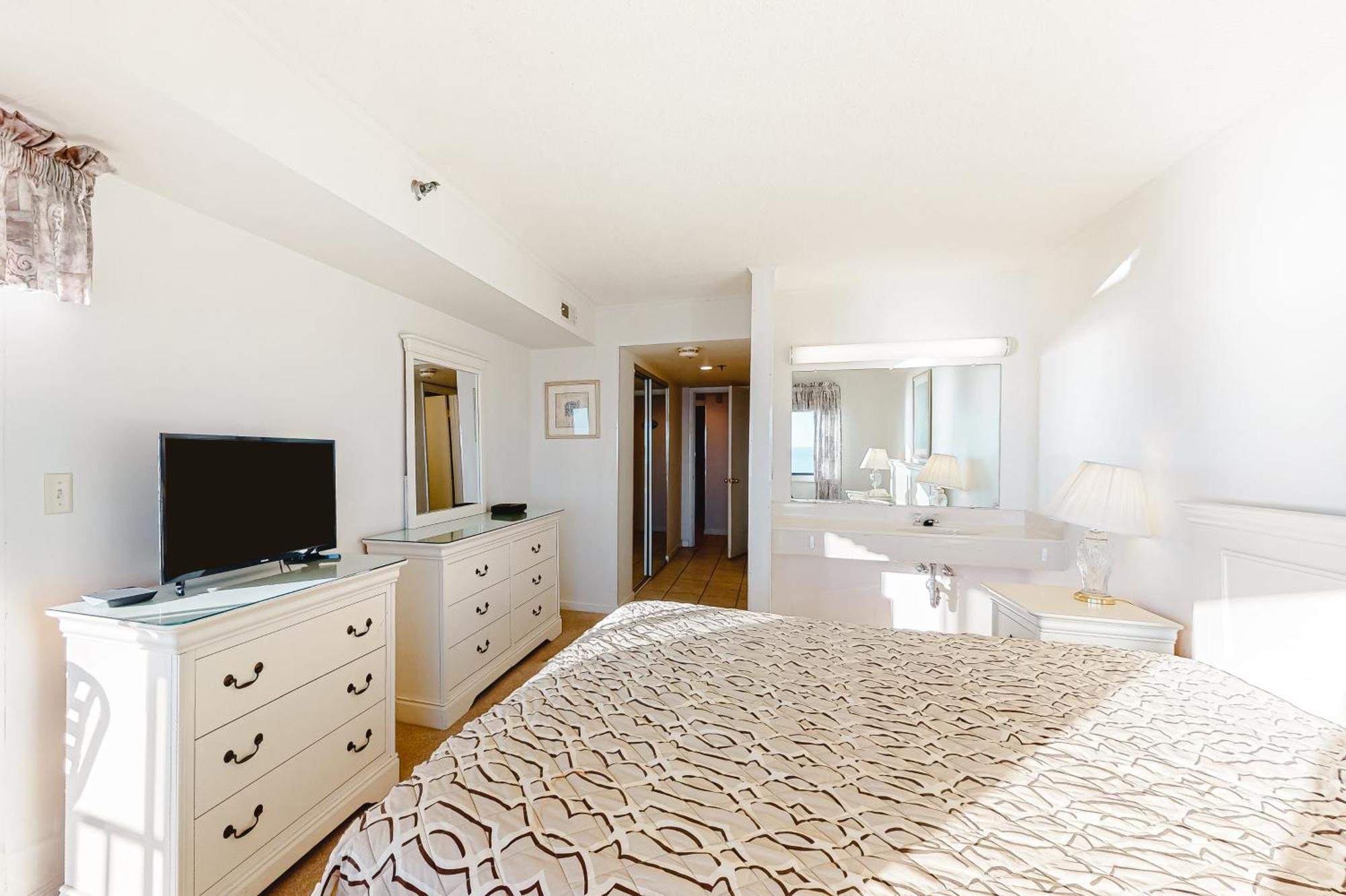 Plaza II Ocean City Quarto foto